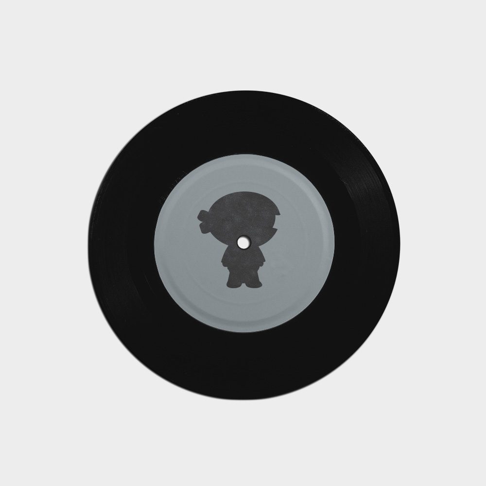 cd_2_flat-1.jpg
